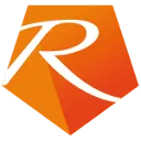 Logo Roelofsen Carrosseriebouw B.V.