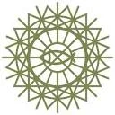 Logo Nijkleaster