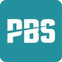 Logo PBS People's Business Support BV