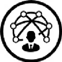 Logo Build-In Intelligence