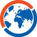Logo NedAir Freight B.V.