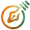 Logo Taalinnovatie
