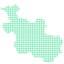 Logo Energie Coöperatie Overijssel