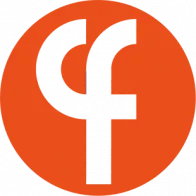 Logo Cleanfix Schoonmaakdiensten