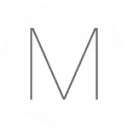 Logo Boutique Hotels MANNA AND Blue