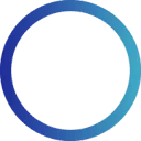 Logo van Werelds in mens AND werk