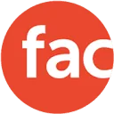 Logo Factrics