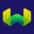 Logo Weaviate