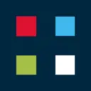 Logo Elisabeth-TweeSteden Ziekenhuis ETZ
