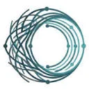 Logo van Orbis Neo