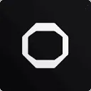 Logo Cellular