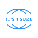 Logo Its4Sure
