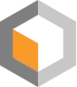 Logo Artidor Explosion Safety B.V.