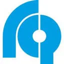 Logo Faber Betonpompen BV