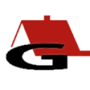 Logo Geradak
