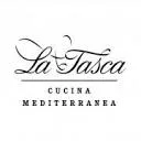 Logo Restaurant La Tasca