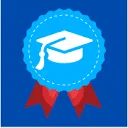 Logo van 010 Op Niveau
