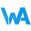 Logo Dakdekkersbedrijf W.A. Daktechniek