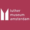 Logo Luther Museum