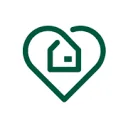 Logo Stichting Actolei De Scholtenhof