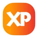 Logo ZonXP Projecten B.V.