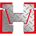 Logo van Herwijnen Machinery B.V.