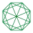 Logo TN Ventures