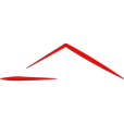 Logo Parking Solar