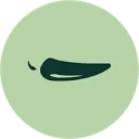 Logo Hete Peper