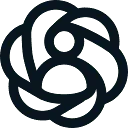 Logo Bloeiindex