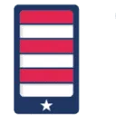 Logo IPaDiC BV