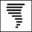 Logo Generatie STORM