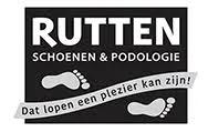 Logo Ruttenschoenen VOF schoenhandel Gokke-Rutten