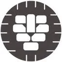 Logo van Be A Legend