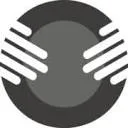 Logo Massoeba B.V.