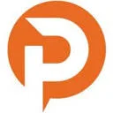 Logo van Co-Prof U.A.