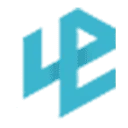 Logo van Ingenieursbureau Westenberg B.V.