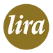Logo Stichting Lira