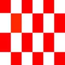 Logo De Zorghulpmiddelen Shop.nl