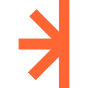 Logo Cape Human Capital