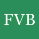 Logo FVB de Boer Mortgages