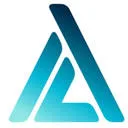Logo ICL Growing Solutions Benelux