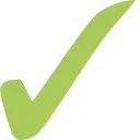 Logo Vergnes Expertise BV