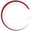 Logo De Bresser