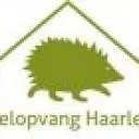 Logo Stichting Egelopvang Haarlem e.o.