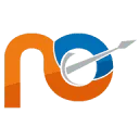 Logo New Orange Marketing