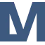Logo Lankhorst Makelaars