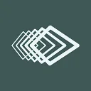 Logo van Expandable Container