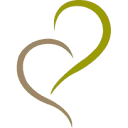 Logo Burnid coaching en therapie