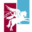 Logo Pegasus Pipes AND Drums